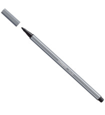 Pennarello Pen 68 - grigio scuro 96 - Stabilo Pennarello Pen 68 - grigio scuro 96 - Stabilo