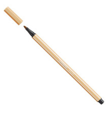 Pennarello Pen 68 - ocra chiaro 88 - Stabilo Pennarello Pen 68 - ocra chiaro 88 - Stabilo