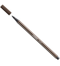 Pennarello Pen 68 - ombra 65 - Stabilo Pennarello Pen 68 - ombra 65 - Stabilo