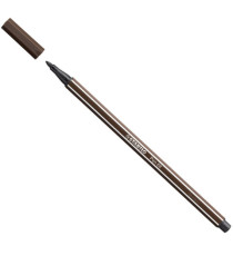 Pennarello Pen 68 - ombra 65 - Stabilo Pennarello Pen 68 - ombra 65 - Stabilo