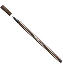 Pennarello Pen 68 - ombra 65 - Stabilo Pennarello Pen 68 - ombra 65 - Stabilo