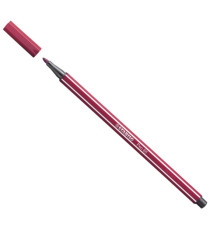 Pennarello Pen 68 - porpora 19 - Stabilo Pennarello Pen 68 - porpora 19 - Stabilo