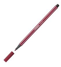 Pennarello Pen 68 Arty - colori assortiti - Stabilo - barattolo 45 pezzi Pennarello Pen 68 Arty - colori assortiti - Stabilo - barattolo 45 pezzi