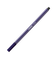 Pennarello Pen 68 Arty - colori assortiti - Stabilo - barattolo 45 pezzi Pennarello Pen 68 Arty - colori assortiti - Stabilo - barattolo 45 pezzi