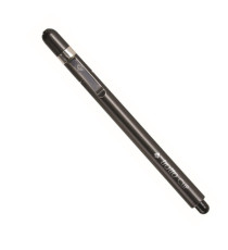 PennarelloTratto clip - inchiostro nero - tratto 0,3 mm - Tratto PennarelloTratto clip - inchiostro nero - tratto 0,3 mm - Tratto
