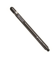 PennarelloTratto clip - inchiostro nero - tratto 0,3 mm - Tratto PennarelloTratto clip - inchiostro nero - tratto 0,3 mm - Tratto