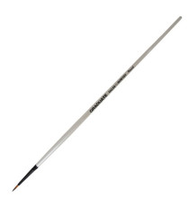 Pennello sintetico Graduate - tondo - manico lungo - n. 16 - Daler Rowney Pennello sintetico Graduate - tondo - manico lungo - n. 16 - Daler Rowney