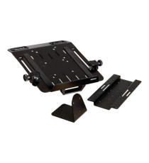 Piattaforma per notebook Professional Series - Fellowes Piattaforma per notebook Professional Series - Fellowes