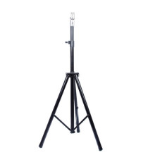 Piedistallo Tripod - per stufa Sole Rosso - H 193 cm - CFG Piedistallo Tripod - per stufa Sole Rosso - H 193 cm - CFG