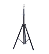 Piedistallo Tripod - per stufa Sole Rosso - H 193 cm - CFG Piedistallo Tripod - per stufa Sole Rosso - H 193 cm - CFG