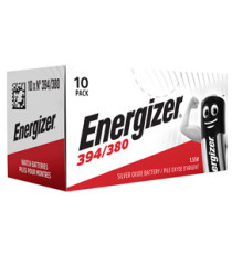 Pila Watch 394-380 - Energizer