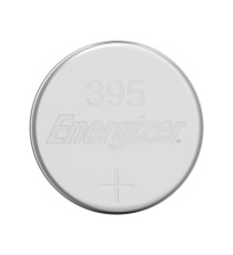 Pila Watch 395-399 - Energizer