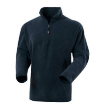Pile Dublino - taglia XL - blu - Rossini Pile Dublino - taglia XL - blu - Rossini