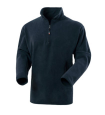 Pile Dublino - taglia XL - blu - Rossini Pile Dublino - taglia XL - blu - Rossini