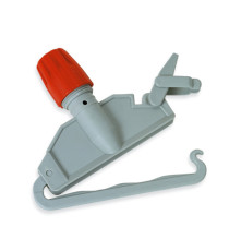 Pinza per mop a frange - art.0026I - PerfettoFactory Pinza per mop a frange - art.0026I - PerfettoFactory
