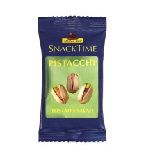 Pistacchi Snack time - 25 gr - Mister Nut Pistacchi Snack time - 25 gr - Mister Nut