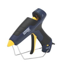 Pistola a caldo EG280 - per colla termofusibile diametro 12 mm - Rapid