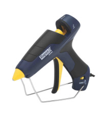 Pistola a caldo EG280 - per colla termofusibile diametro 12 mm - Rapid