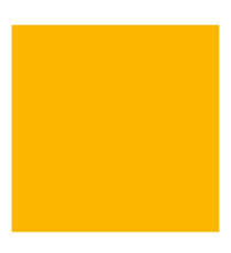 Plastica adesiva - 45 cm x 15 m - giallo lucido - Dc-Fix Plastica adesiva - 45 cm x 15 m - giallo lucido - Dc-Fix