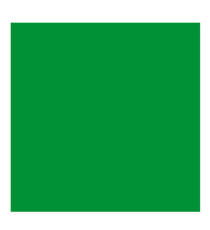 Plastica adesiva - 45 cm x 15 m - verde lucido - Dc-Fix Plastica adesiva - 45 cm x 15 m - verde lucido - Dc-Fix