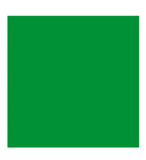Plastica adesiva - 45 cm x 15 m - verde lucido - Dc-Fix Plastica adesiva - 45 cm x 15 m - verde lucido - Dc-Fix