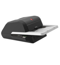 Plastificatrice automatica Foton 30 - A4 - GBC Plastificatrice automatica Foton 30 - A4 - GBC