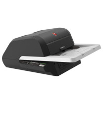 Plastificatrice automatica Foton 30 - A4 - GBC Plastificatrice automatica Foton 30 - A4 - GBC
