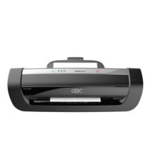 Plastificatrice Fusion Plus 6000L - A3 - GBC Plastificatrice Fusion Plus 6000L - A3 - GBC