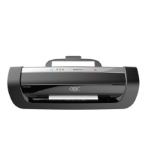 Plastificatrice Fusion Plus 6000L - A3 - GBC Plastificatrice Fusion Plus 6000L - A3 - GBC