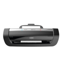Plastificatrice Fusion Plus 6000L - A3 - GBC Plastificatrice Fusion Plus 6000L - A3 - GBC