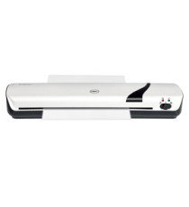 Plastificatrice Inspire+ - A3 - bianca - GBC Plastificatrice Inspire+ - A3 - bianca - GBC