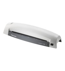 Plastificatrice Lunar A3 - a caldo - Fellowes