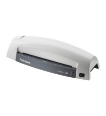 Plastificatrice Lunar A4 - a caldo - Fellowes Plastificatrice Lunar A4 - a caldo - Fellowes