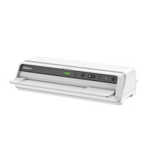 Plastificatrice Venus  - A3 - caldo/freddo - Fellowes Plastificatrice Venus  - A3 - caldo/freddo - Fellowes