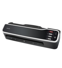 Plastificatrice Vision G60auto - A3 - Titanium Plastificatrice Vision G60auto - A3 - Titanium