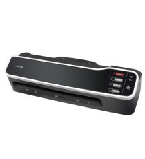 Plastificatrice Vision G60auto - A3 - Titanium Plastificatrice Vision G60auto - A3 - Titanium