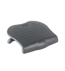 Poggiapiedi SoleSaver - inclinazione regolabile - Kensington Poggiapiedi SoleSaver - inclinazione regolabile - Kensington