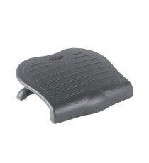 Poggiapiedi SoleSaver - inclinazione regolabile - Kensington Poggiapiedi SoleSaver - inclinazione regolabile - Kensington