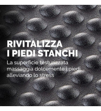 Poggiapiedi standard - Fellowes Poggiapiedi standard - Fellowes