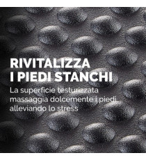 Poggiapiedi standard - Fellowes Poggiapiedi standard - Fellowes