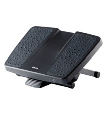 Poggiapiedi Ultimate Professional Series - Fellowes Poggiapiedi Ultimate Professional Series - Fellowes
