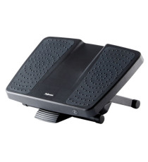 Poggiapiedi Ultimate Professional Series - Fellowes Poggiapiedi Ultimate Professional Series - Fellowes