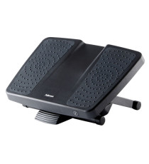 Poggiapiedi Ultimate Professional Series - Fellowes Poggiapiedi Ultimate Professional Series - Fellowes