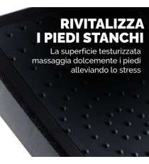 Poggiapiedi Ultimate Professional Series - Fellowes Poggiapiedi Ultimate Professional Series - Fellowes