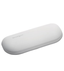 Poggiapolsi ErgoSoft - per mouse standard - Bianco - Kensington Poggiapolsi ErgoSoft - per mouse standard - Bianco - Kensington