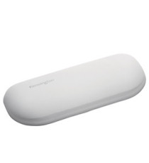 Poggiapolsi ErgoSoft - per mouse standard - Bianco - Kensington Poggiapolsi ErgoSoft - per mouse standard - Bianco - Kensington