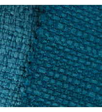 Poltrona Brooks - blu - Paperflow Poltrona Brooks - blu - Paperflow