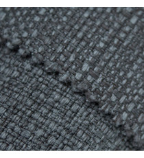 Poltrona Brooks - grigio antracite - Paperflow Poltrona Brooks - grigio antracite - Paperflow