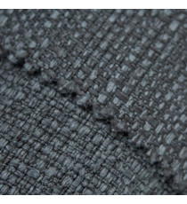 Poltrona Brooks - grigio antracite - Paperflow Poltrona Brooks - grigio antracite - Paperflow