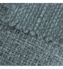 Poltrona Brooks - grigio chiaro - Paperflow Poltrona Brooks - grigio chiaro - Paperflow